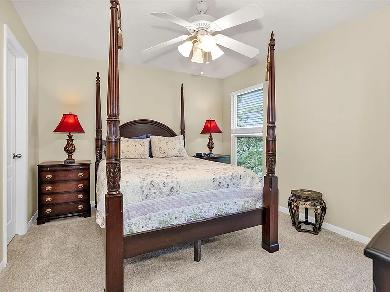 1502 Wimbledon Dr — Photo 41