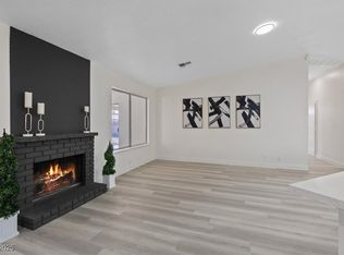 7138 Sixshooter Dr, Las Vegas, NV 89119