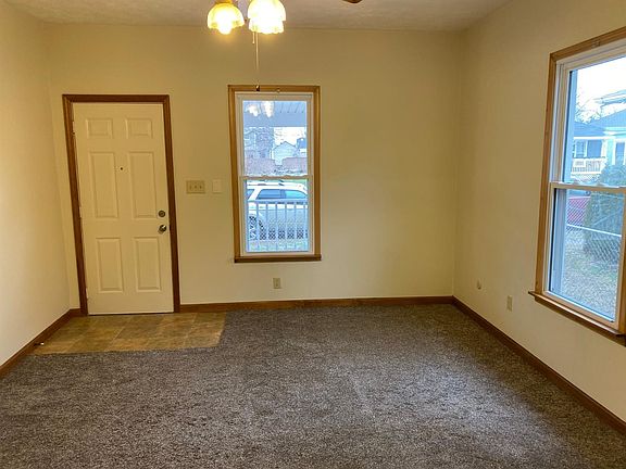 5th image of 1506 Smith Ave