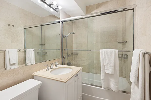 Sold by Compass | media 5