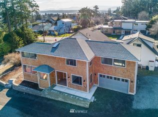630 Cosgrove St, Port Townsend, WA 98368