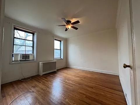 4th image of 1916 80th St