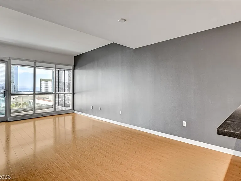 4575 Dean Martin Dr #1811 — Photo 11