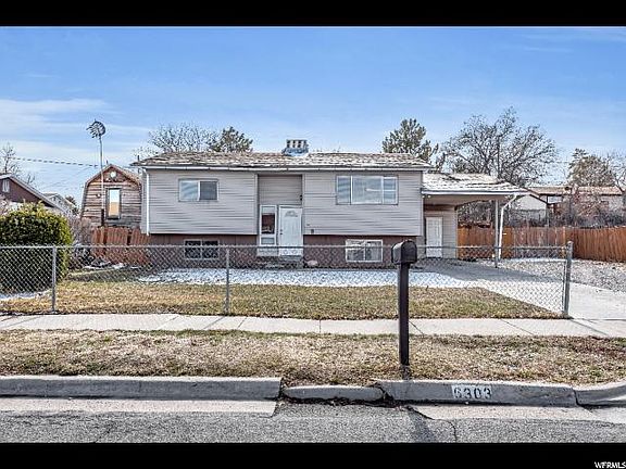3rd image of 6303 W King Valley Dr