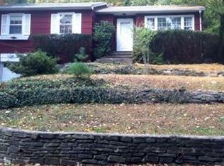 68 White Meadow Rd, Rockaway, NJ 07866