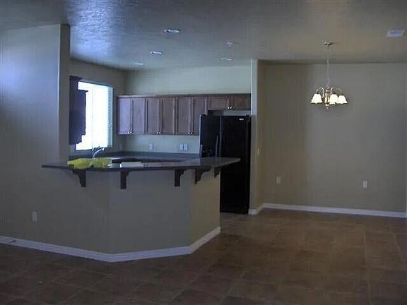 2nd image of 1177 N Northfield Rd #23