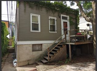 2233 W Armitage Ave APT Ch, Chicago, IL 60647