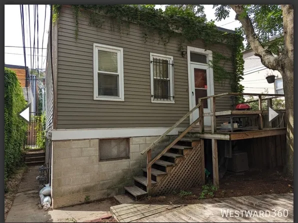 2233 W Armitage Ave APT Ch, Chicago, IL 60647