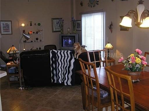 2nd image of 1611 Pine Oak Trl