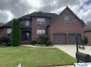 121 Spotted Fawn Rd, Madison, AL 35758