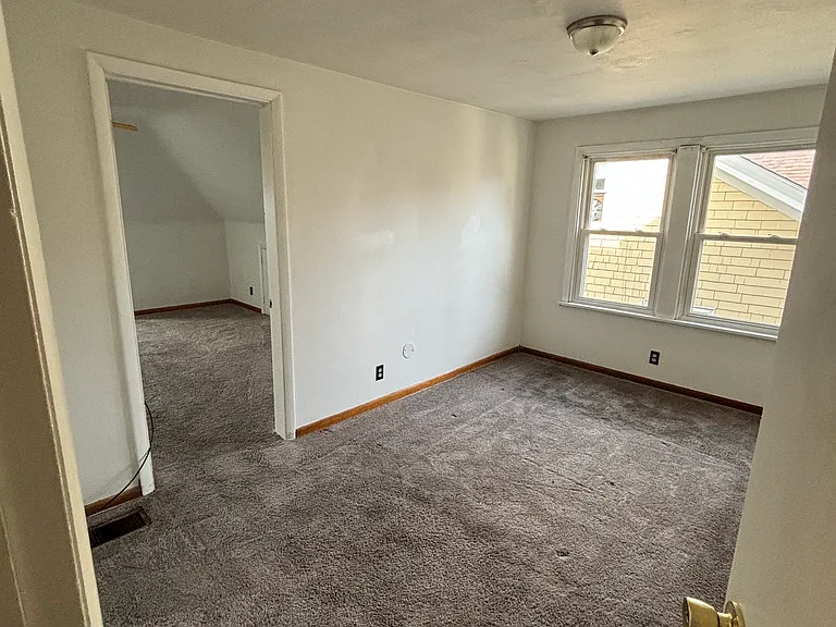 262 Freeport Rd #2 — Photo 3