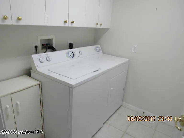 1610 Lago Mar Dr — Photo 15
