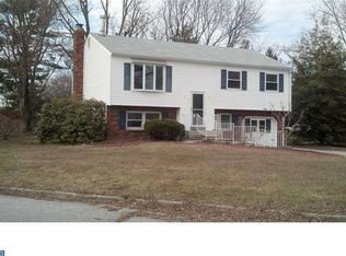 46 Manitoba Trl, Shamong, NJ 08088