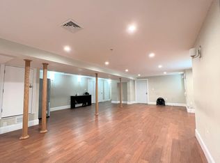 1778 Commonwealth Ave, Brighton, MA 02135