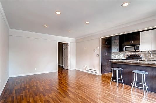 1st image of 4251 5th Ave