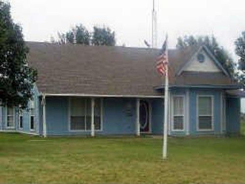 1st image of 7695 Fm 35