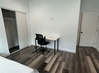 1567 W 36th St #2, Los Angeles, CA 90018