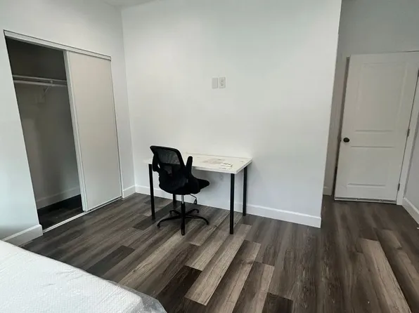 1567 W 36TH ST, 1567 W 36th St #2, Los Angeles, CA 90018