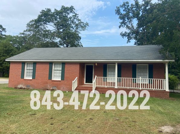 2233 Peachtree St