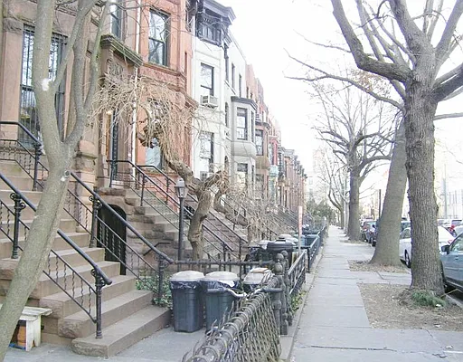 Rented by Townsley & Gay, LLC | media 14