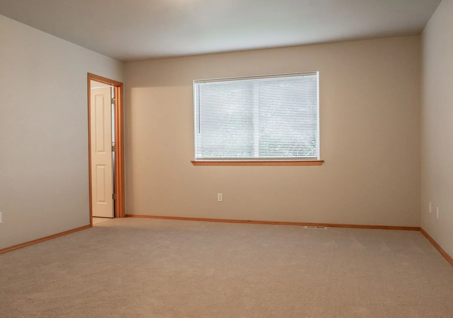 8004 Soper Hill Road — Photo 4