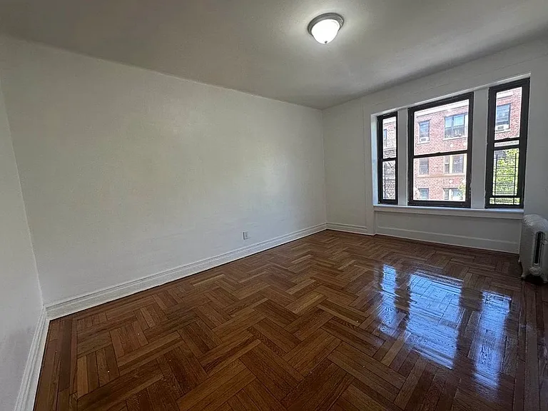 1608 Union St #3B — Photo 1