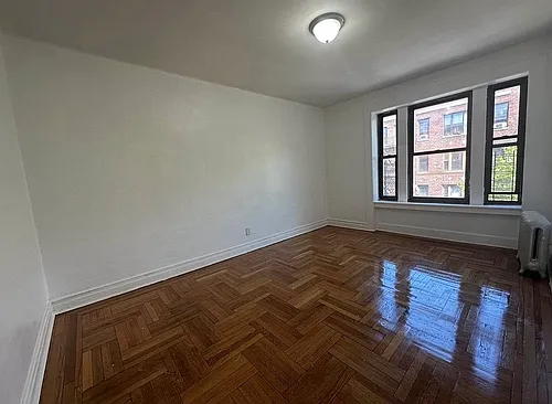 1608 Union St #3B Photo 1
