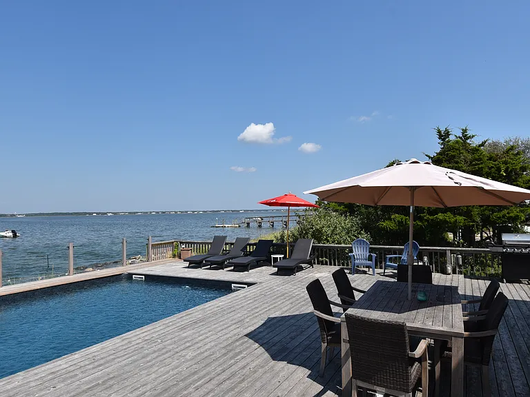 Dune Rd — Photo 21