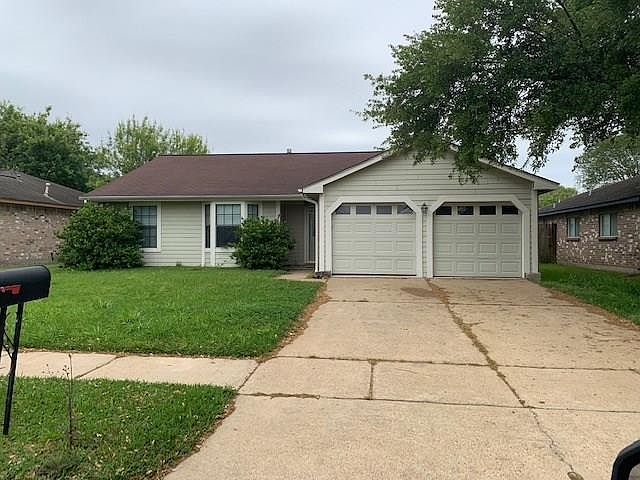 1st image of 5506 Stone Creek Dr