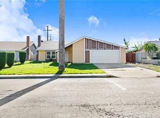 3015 Spruce St, Rialto, CA 92376