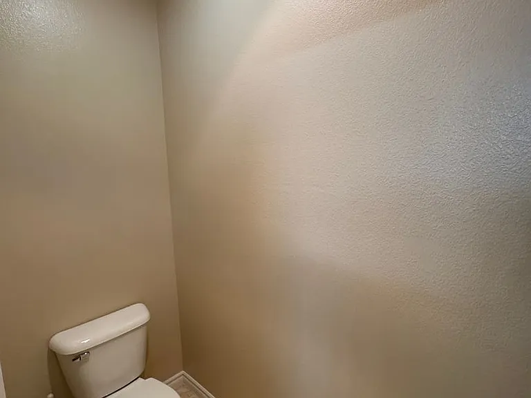 170 Trofello Ln — Photo 50