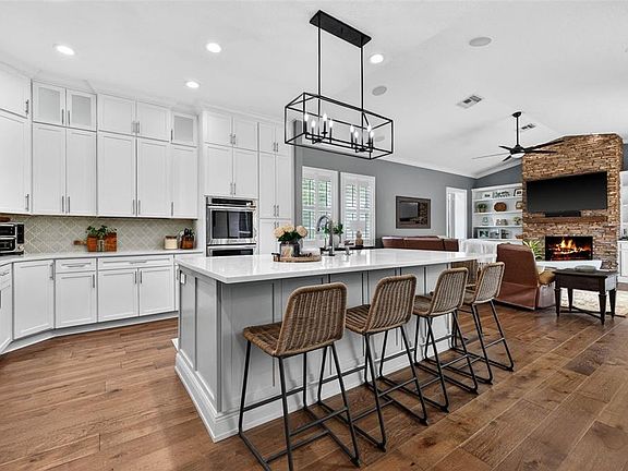 4th image of 17804 Ridgeway Ct