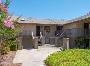 1660 Pala Lake Dr, Fallbrook, CA 92028