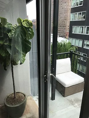 Rented by Owner | media 5