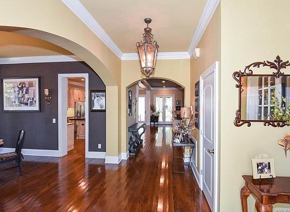 3rd image of 17018 Ashton Oaks Dr Lot 3