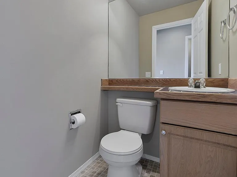 30022 125th Ct SE — Photo 6