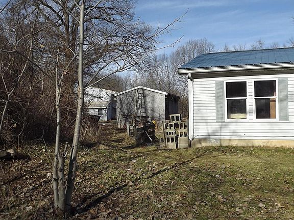 2nd image of 3314 Pleasant Dr