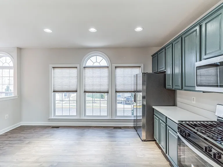 6023 Popes Creek Pl — Photo 11
