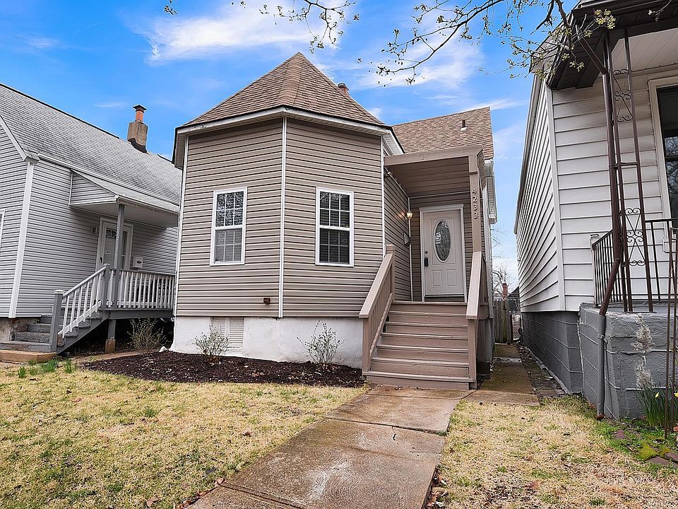 1st image of 4233 Wyoming St