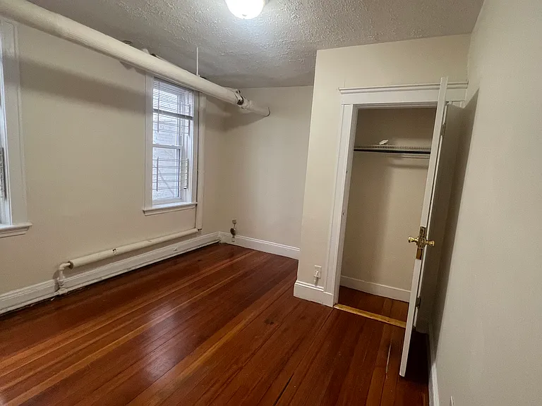 524 Cambridge St #U2 — Photo 11