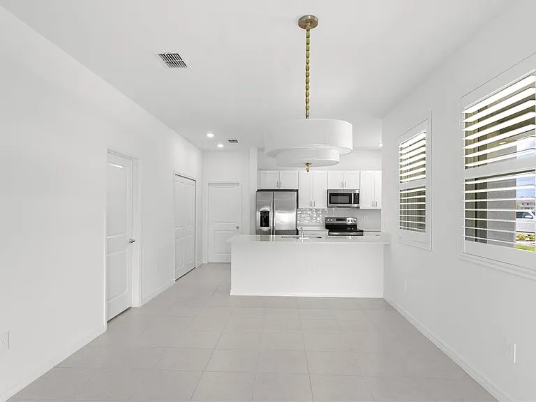 12805 Crystal Jade Way — Photo 10