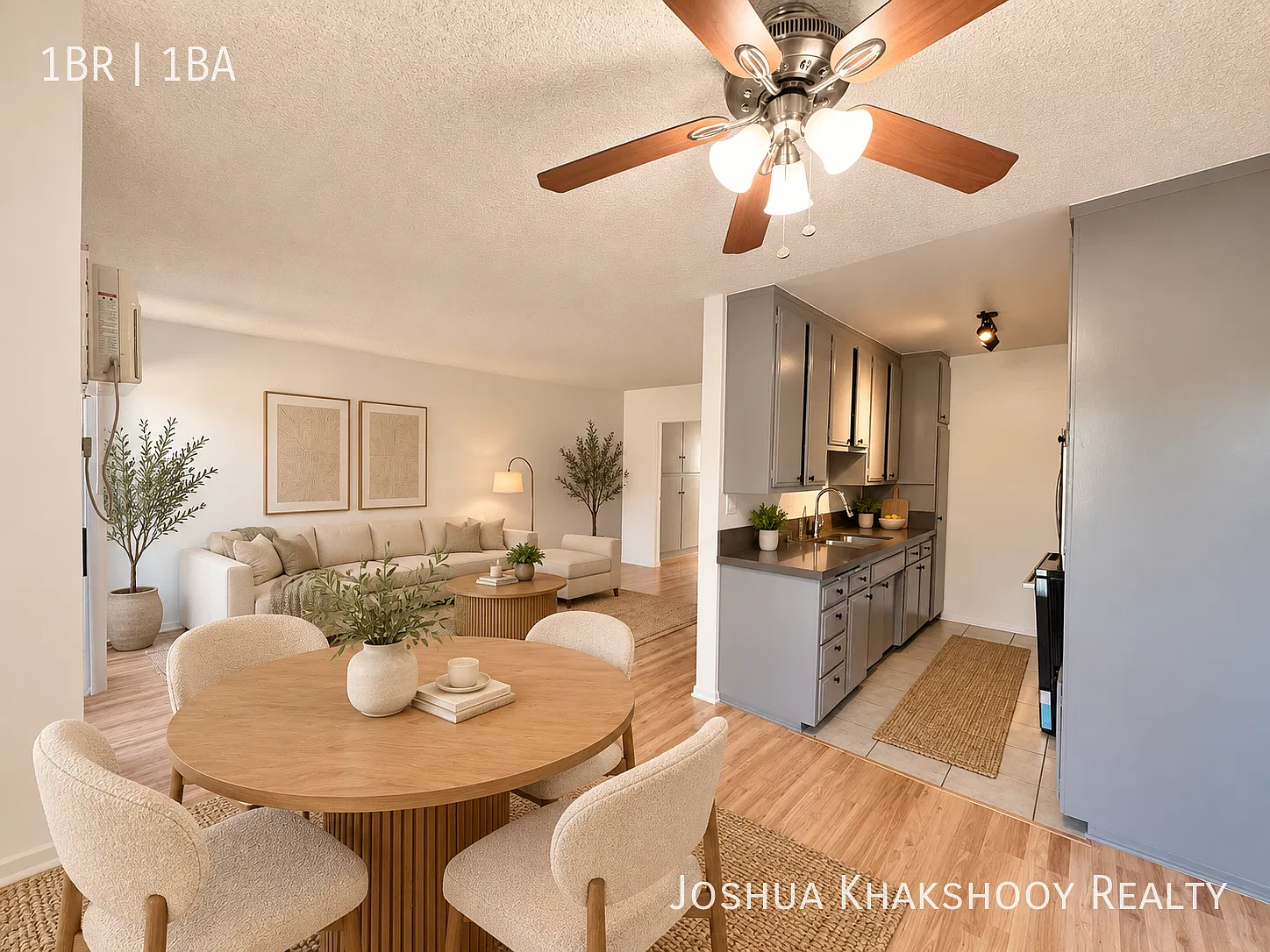 5303 Newcastle Ave Encino, CA 91316 — Photo 1