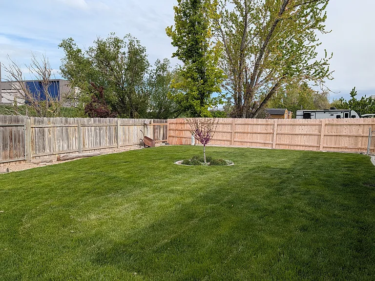 16633 Woodduck St — Photo 14