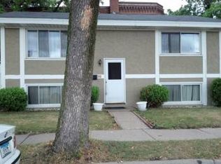 841 Spring St NE, Minneapolis, MN 55413