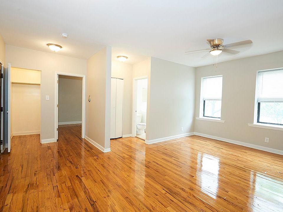 1st image of 6849 S Clyde Ave APT 3A