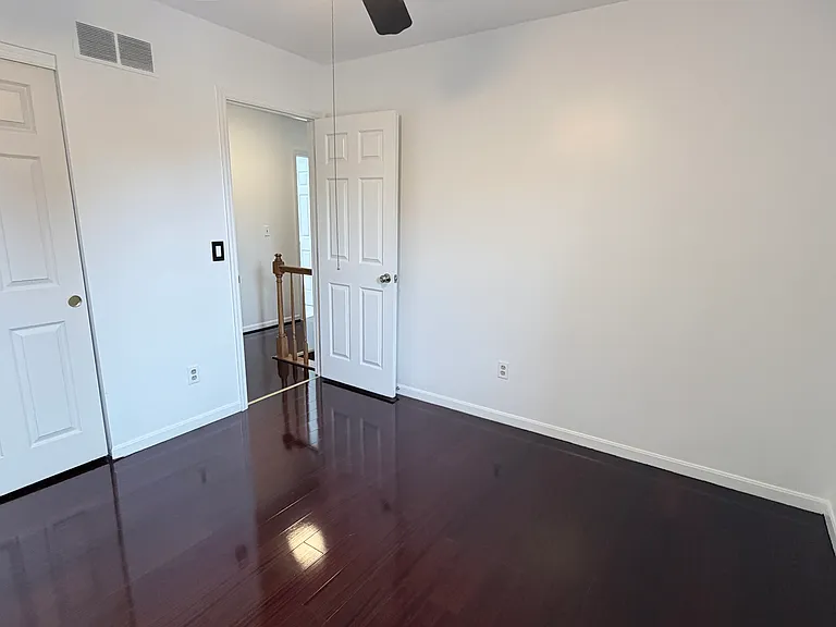 9791 Blackbird Pl — Photo 22