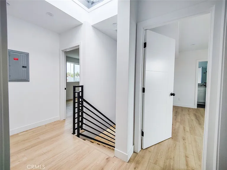 3811 Exposition Blvd #2 — Photo 17