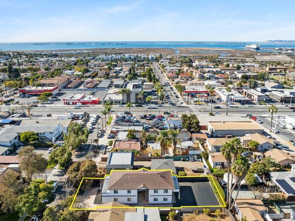 chula-vista-california-446018521 picture