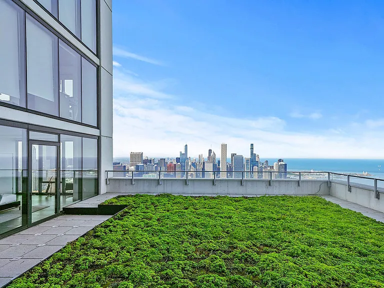 NEMA Chicago — Photo 11