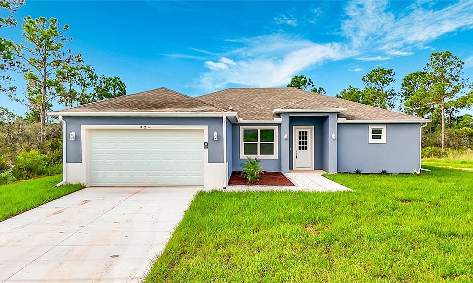 1st image of 324 CONDOR AVENUE